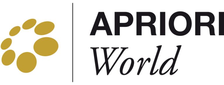 AprioriWorld-logo-secondary-Colour