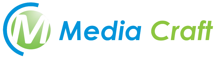 media-craft-logo-removebg-preview