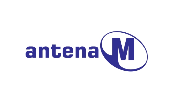 Antena M logo (2) (1) (1)_page-0001