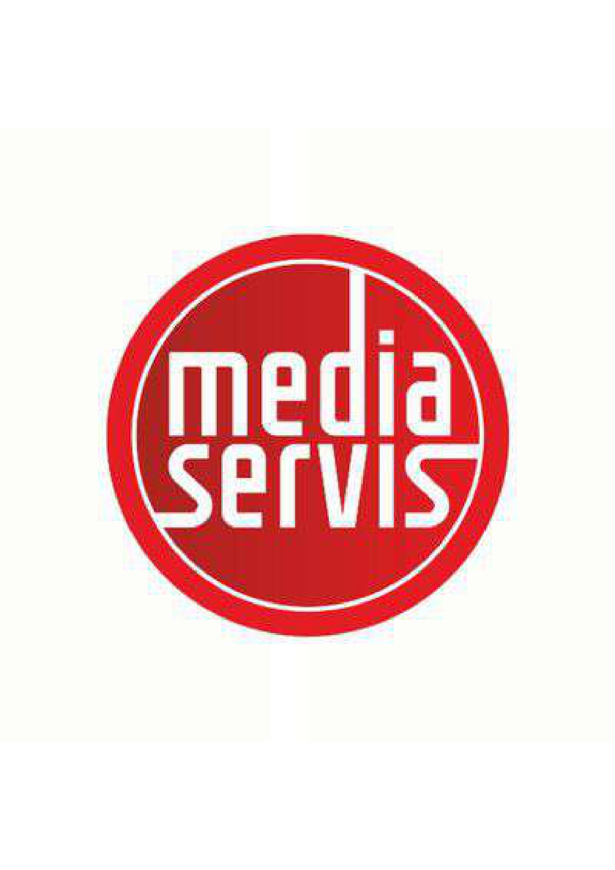 Media Servis (1) (1) (1)_page-0001