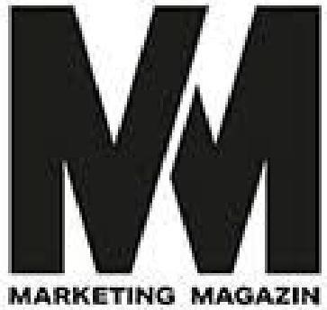 marketingmagazin (1) (1) (1)