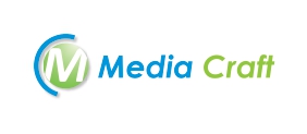 media craft logo (3)_page-0001