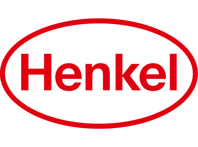 HENKEL_LogoFilled_Red_sRGB2