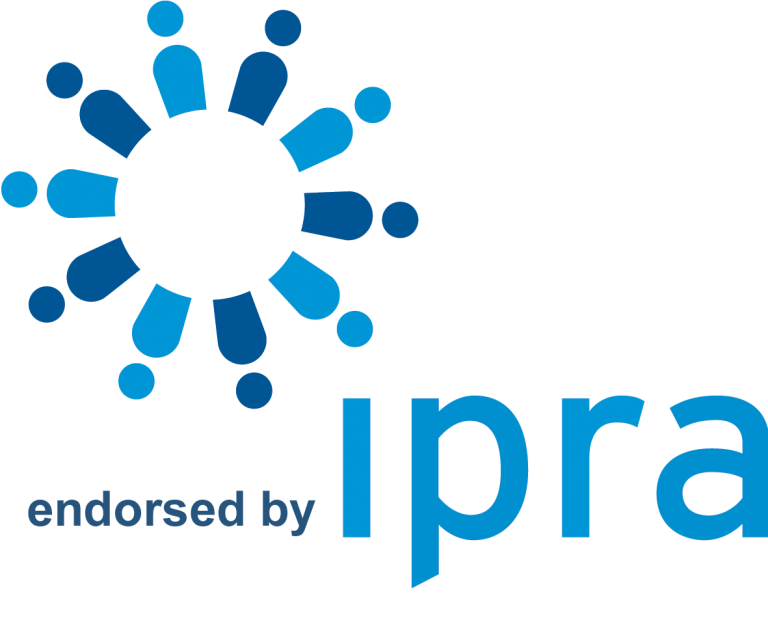 IPRA endorsed low res