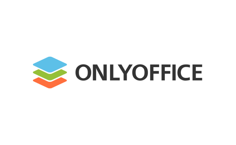 onlyoffice logo_default