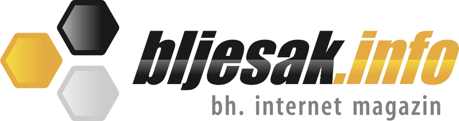 Bljesak LOGO RGB (1) (2)-1