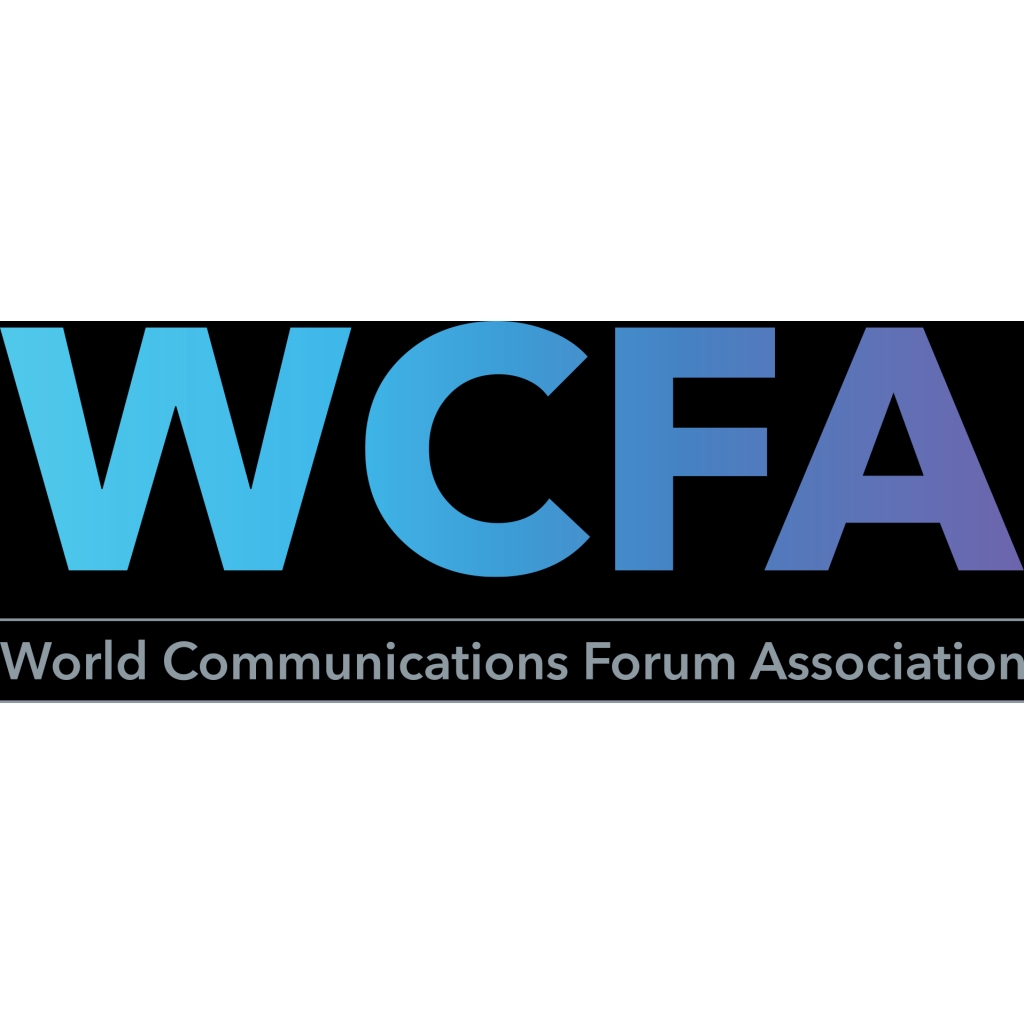 WCFA-logo_CMYK (2)
