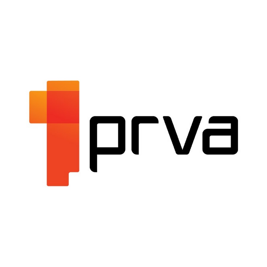 prva tv