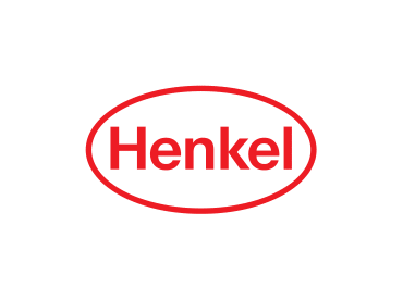 Henkel