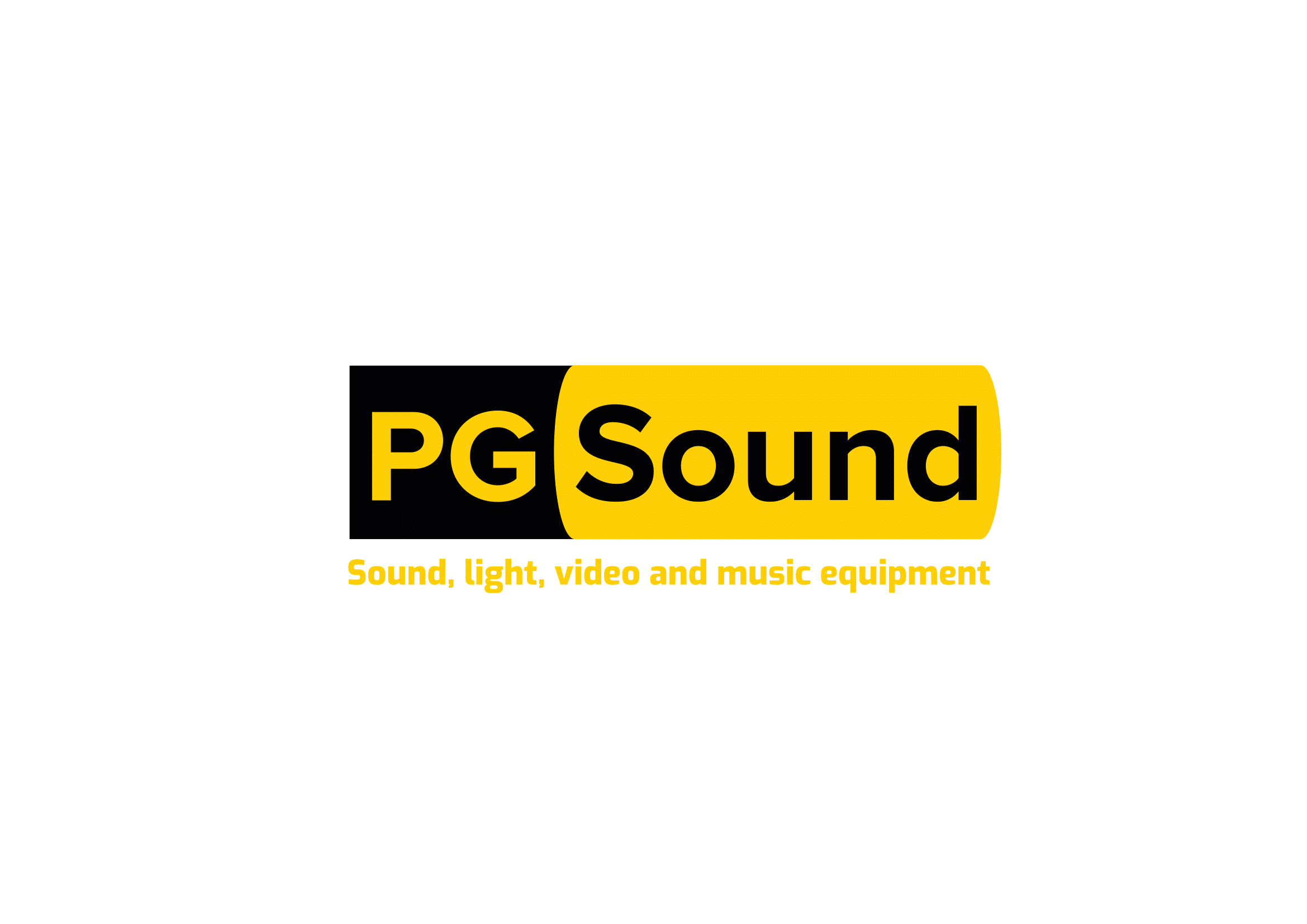 PG Sound