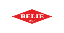 Belje