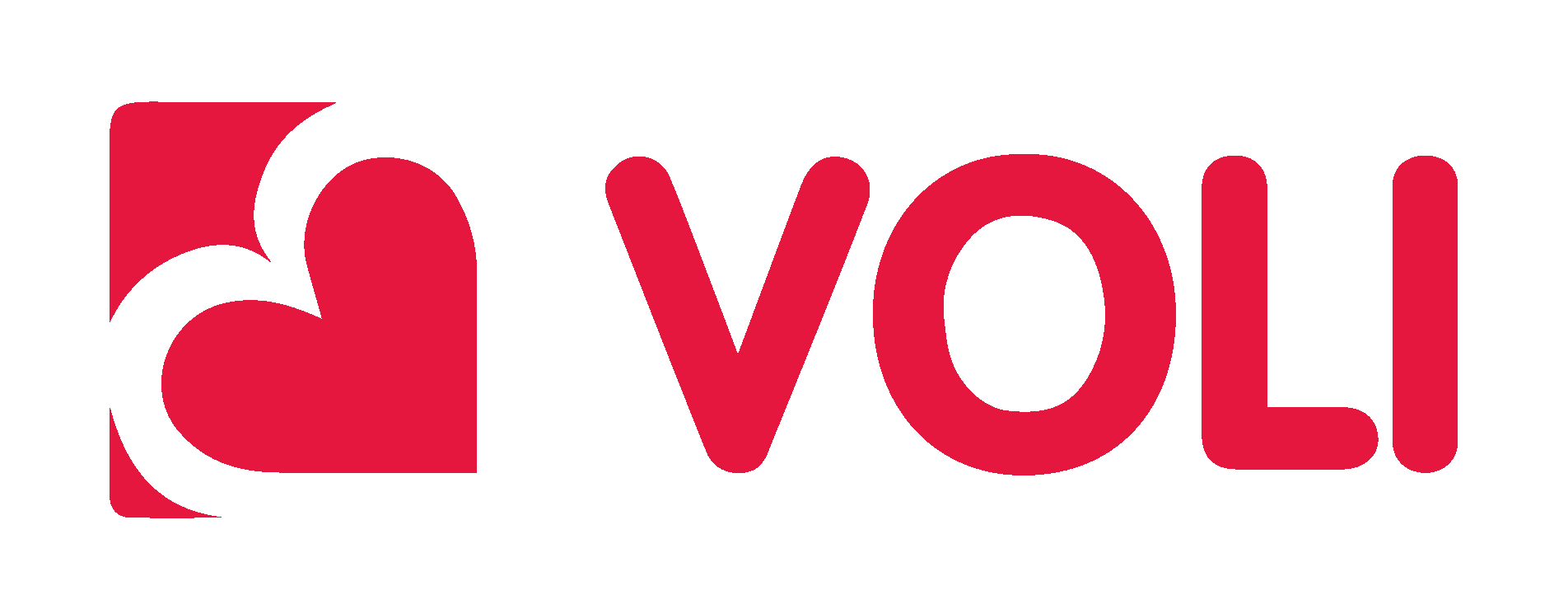 Voli