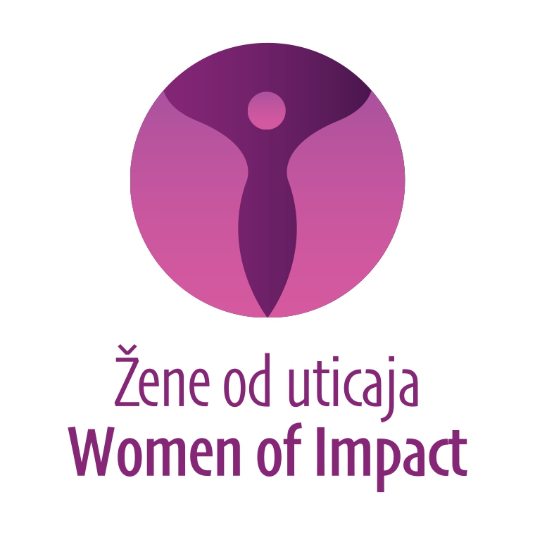 Color logo_page-0001