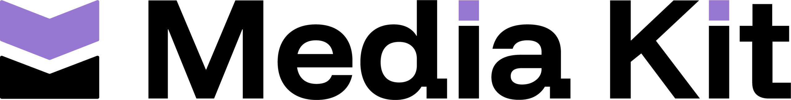 MediaKit-logo-primary_Crop