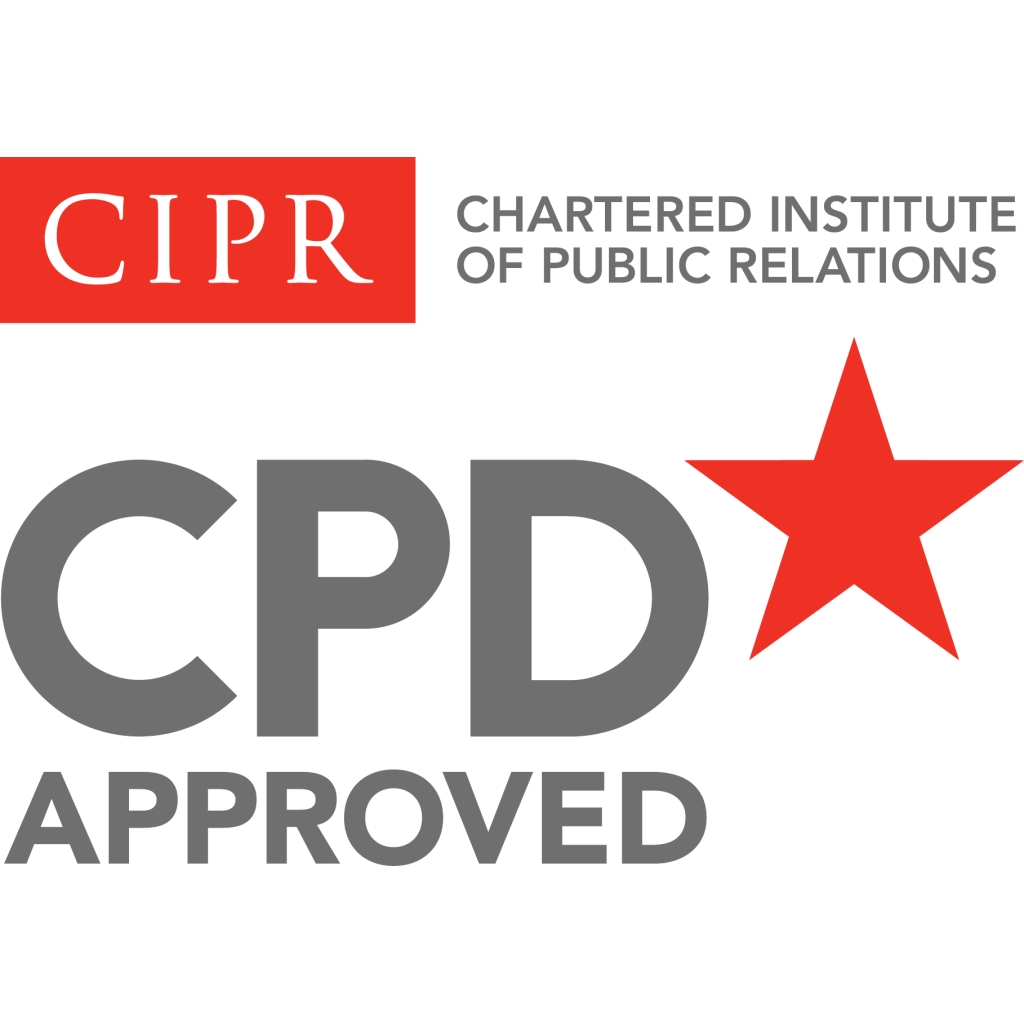 cipr_cpd_approved_rgb (1)