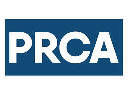 PRCA
