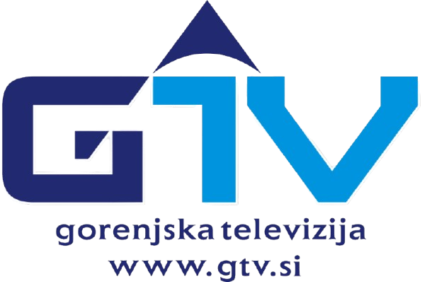 Gorenjska TV
