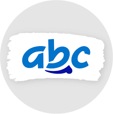 ABC sir
