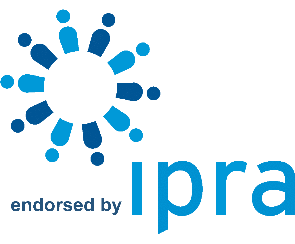 International Public Relations Association