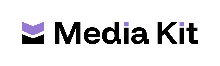 Media Kit