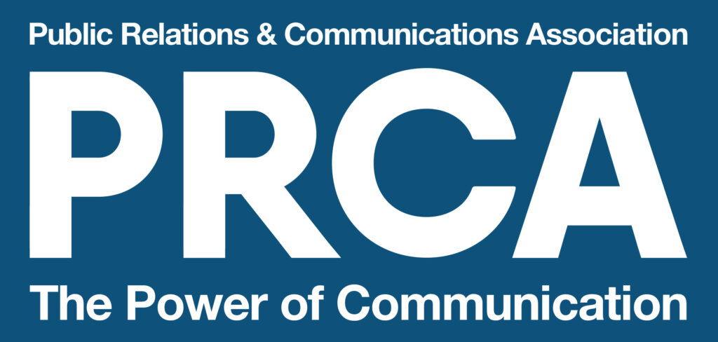 Public Relations and Communications Association