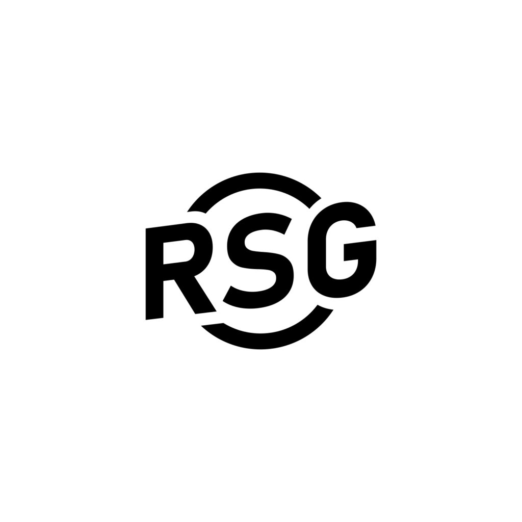 RSG