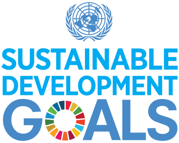 Sustainable Development Goals (SDGs)