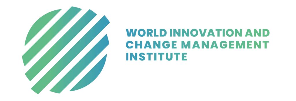World Innovation and Change Management Institute