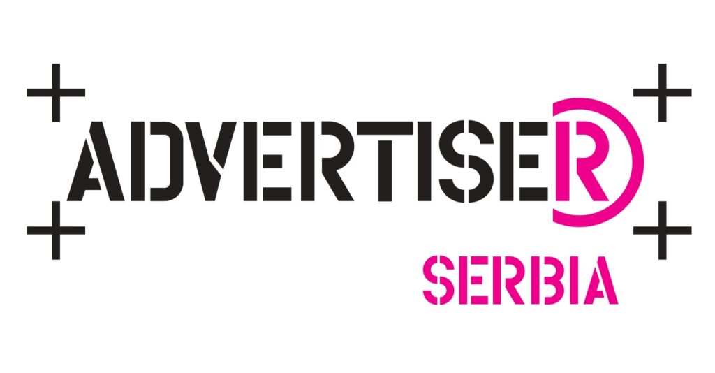 Advertiser Serbia