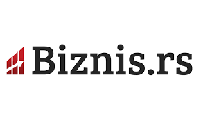 Biznis.rs