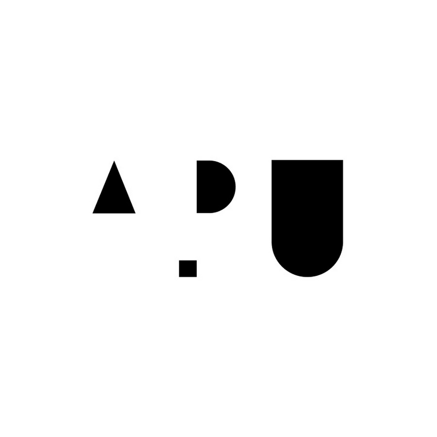 Academy of Applied Arts, University of Rijeka