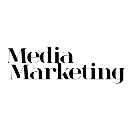 Media Marketing