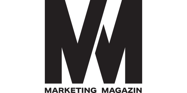 Marketing magazin
