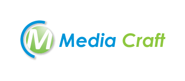 Media Craft