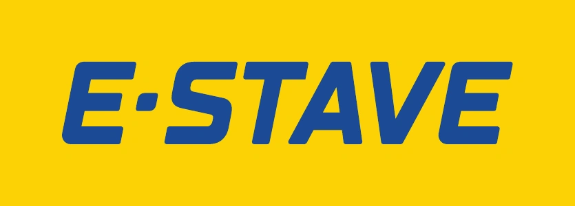 Športna loterija